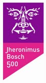 Jheronimus Bosch 500